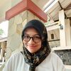 nanihelmy1