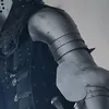 bucknorris0