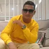 rajstha02
