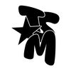 trapstarmiami