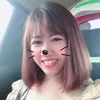 hongnhungchibi92