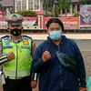 saktifadilah16