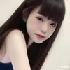 kimtuyen2826