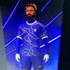 messigoated19