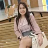veesantos37