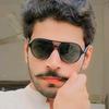 alihusnain_46