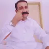 akhtarchohan06