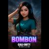 bombon_cod