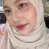 gyusabee