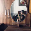 qnga_10912