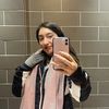 aylin.luny