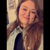 hey.sisi2