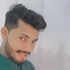wishalbhatti315