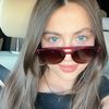 brookemcbridelol