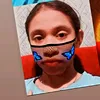 elisabhet28