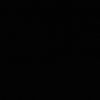 kopipandan65