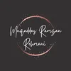 muqaddas_rehmani3