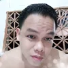 alvinege