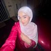 aelyaazman