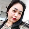 umyarsy6891