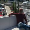 enriquee.j