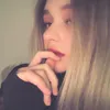 hfghgfhd