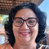 mariasocorrosilvafelipe