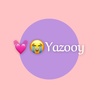 yazooy_056