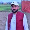 amre.wala