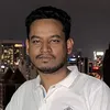 nasirrichman