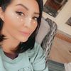 carolinabermudez85