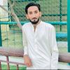 zubair_jutt46