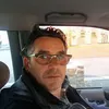 cirodicristino