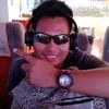 user8942838572124