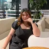 _heineee