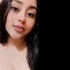 saralilr1
