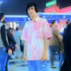 xfg_235