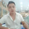 thanhvlong2