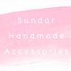 sundaraccessories