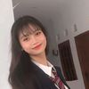 kthnyjjk