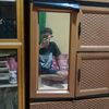 argarxzy1
