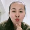 tinejoy_mc