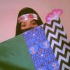 Iqra Queen
