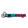 masz_horeg