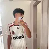 aquilinho_11