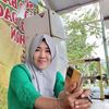 titiktitik35