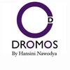 _dromos