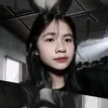 nthkngan11