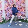 atik_fitriyani