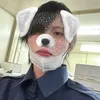fox04930